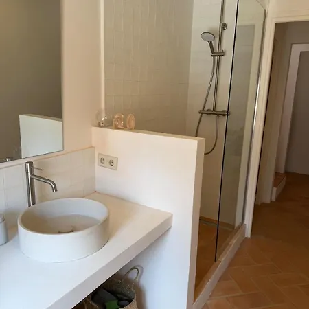 Vakantiehuis Casa Baro I Centro Historico I Terraza Privada I 3 I Brava Experience *
